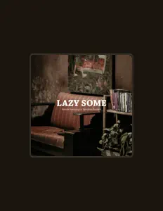 收听 Anunk Soemargo、观看音乐视频、阅读小传、查看巡演日期等 ！