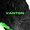 Contra Mi - Vanton lyrics