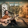 The Way We Are - Single