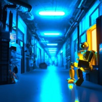 Stimme immer noch - Single - Carlo