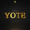 Yote - Single