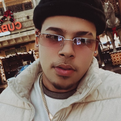 No me vuelva a llamar - Single