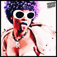 Like Ice Spice - Single - BlaQ Chidori