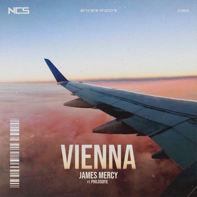 Song - Take You On - James Mercy & PhiloSofie