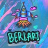 Berlari - Single