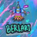BERLARI