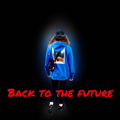 Back to the Future - Single