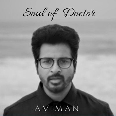 Aviman - Soul of Doctor