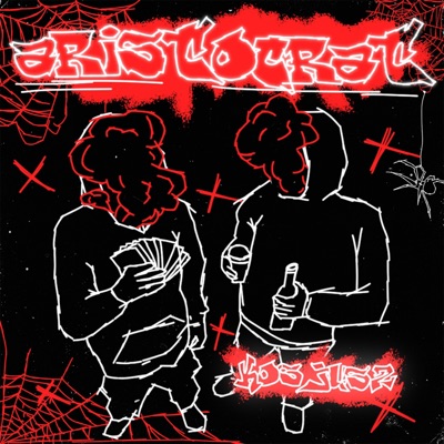 Aristocrat - EP