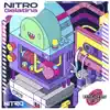 Nitro - Gelatina