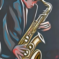 Blue in B - Single - LazyB