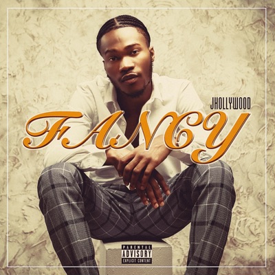 Fancy - Single