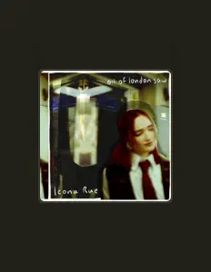 Listen to Leona Rue, watch music videos, read bio, see tour dates & more!