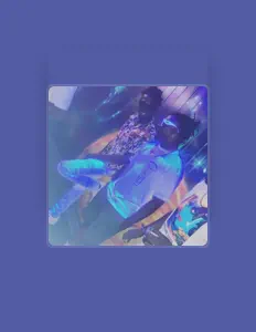 Listen to Pbf Poppi, watch music videos, read bio, see tour dates & more!