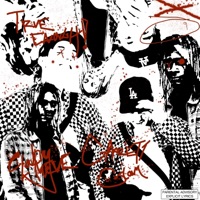 True Enough - Single - Cloudy Nueve & Garrett Gloom