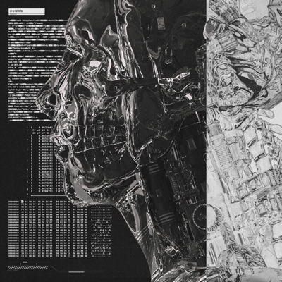 racer - Single