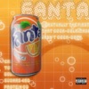 Fanta - Single