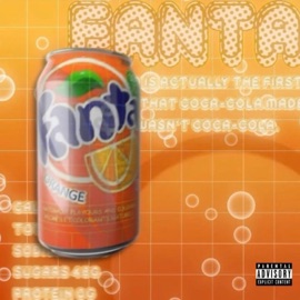 Fanta OkayNeon