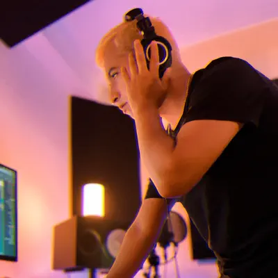 Listen to Marzen G, watch music videos, read bio, see tour dates & more!