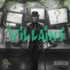 Villains - Single (feat. J-Barz) - Single