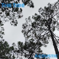 The Tide (Acoustic Ukulele Version) - Single - Masa