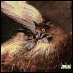 Rotina (feat. Zezzo)