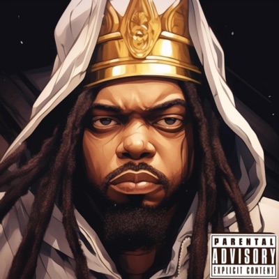 Who want it - Single