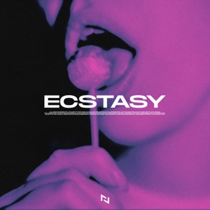 Ecstasy - Single