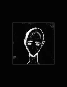 Ouça LINZA, assista a videoclipes, leia a biografia, veja as datas das turnês e mais!