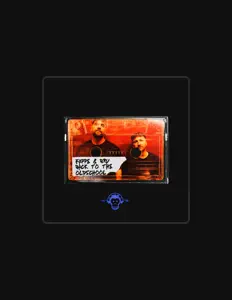 Listen to Fappe & Bru, watch music videos, read bio, see tour dates & more!