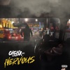 Nervous - Single