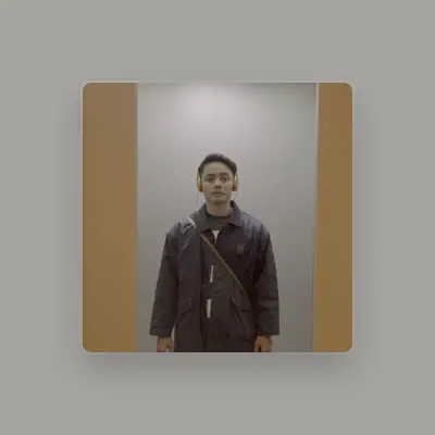 Listen to Falah, watch music videos, read bio, see tour dates & more!