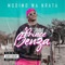 Ngwago (feat. Makhadzi) - Prince Benza lyrics