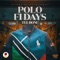 Polo Fi Days artwork