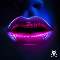 Breathe - Single - RadWulf