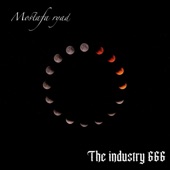 The Industry 666 (CD2) artwork