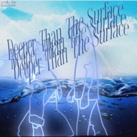 Deeper Than the Surface (feat. Jaywall & kino) - Single - Storm Sounds