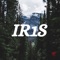 Ir1s - Vanixy lyrics