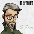 SONHA