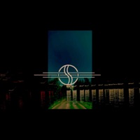 Tyndall Effect - Single - Subb Spaced