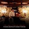 Tata Mama (Tradicionale Arbereshe) [feat. Ardian Trebicka] - Single