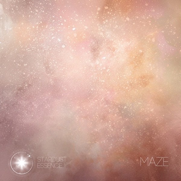 Maze - EP