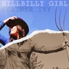 Hillbilly Girl - Single