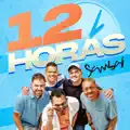 12 Horas