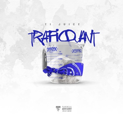 Trafiquant - Single
