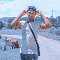 Turn Up Anthem - Single - ROSH