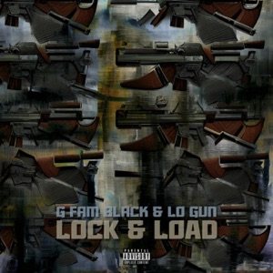 Lock & Load