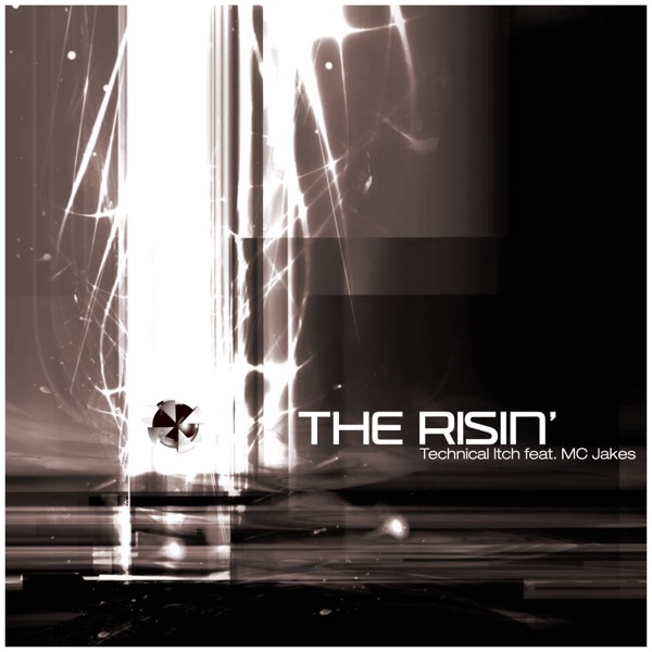 The Risin - EP