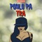 Ponlo Pa Tra - Nfasis lyrics