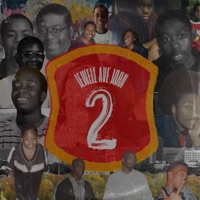 Jewell Ave John 2 - Stik Figa & Leonard Dstroy